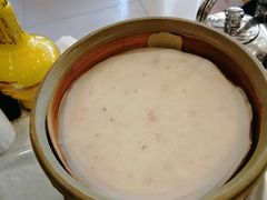 -北京全聚德(方庄店)
