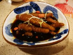 -点都德(盘福楼店)