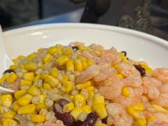 -陈麻婆豆腐(旗舰店)