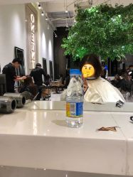 -OnHair Salon