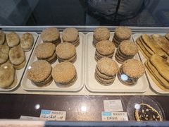 -叶受和(观前街店)