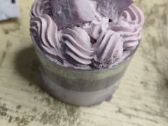 -好利来(十里河店)