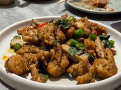 -东土食研所(渔港路店)