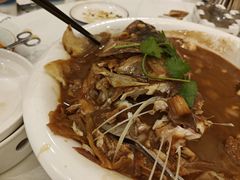 -便宜坊烤鸭店(科创店)