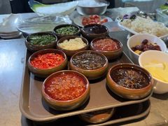 -浅深Cheersum(曹杨店)