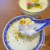 在郑州！！喝到了人生糖水🥹🥹便宜漂亮！！