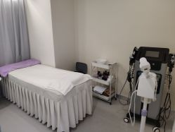 -海涛医疗美容·面部抗衰·注射美鼻