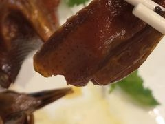 -顺意·顺德家乡菜(国际人才大厦店)