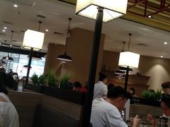 -黄记煌三汁焖锅(悦方IDmall店)
