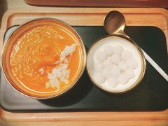 -春风·有糖(崇宁路店)