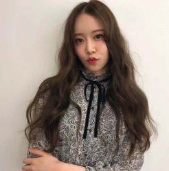 -简影造型·自选烫染接发salon