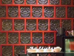 -北京四季酒店·采逸轩