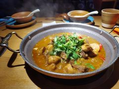 -吃饭皇帝大(合生汇店)