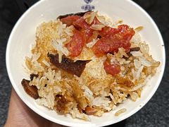 -红鼎豆捞·非遗鲍皇汤火锅(宝丰路店)