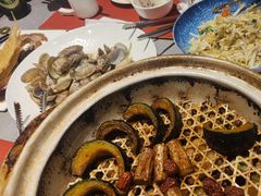 -百纳·锦绣江南 (百纳瑞汀酒店)