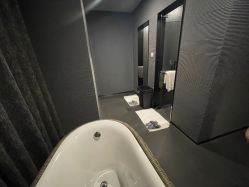 -THANN EXPRESS SPA