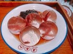 -五条人糖水铺-宽厚里店