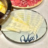 喜欢吃牛肉的姐妹们千万不要错过这家