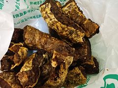 -老回回饺子馆(海洋馆店)