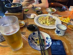 -熊藏居酒屋(kkone店)