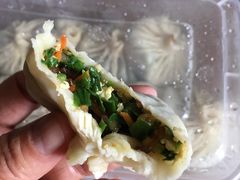 -东京包子楼(政七街店)