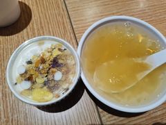 -李子坝梁山鸡(北碚万达五鸡哥店)