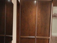 -毛家饭店·30年融合新湘菜(汉峪金谷店)