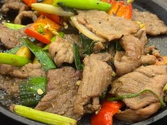 -吉源大排档·鱼生·海鲜(烧烤彩印厂店)