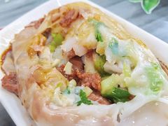 -穗银肠粉店(东川路店)