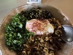 -CowCow其其·牛杂咖啡公司(六运店)