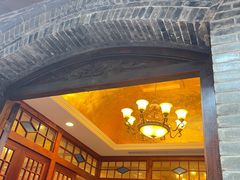 -烧肉馆(古北水镇景区店)