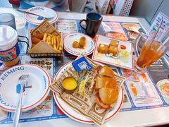 -克茗冰室(壹方天地店)