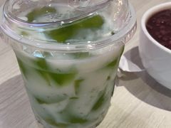 -九毛九西北菜(番禺万达店)
