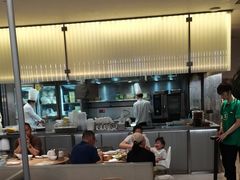 -苏小柳点心·手作小笼包(浦东嘉里城分院)