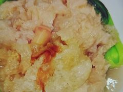 -黄家老店·非遗灌汤包(晋安路店)