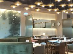 大堂-八珍玉食鸡煲·打边炉(印象城店)