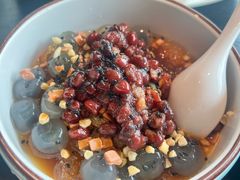 -三生三味密宗川菜·江景餐厅(来福士店)