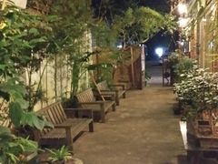 android_upload_pic-天水蔬食料理(树德之光店)