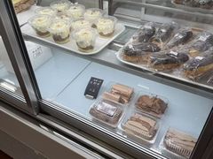-梦菲思饼屋(瑞金宾馆店)