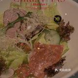 湛江探店/🎄仪式感聚餐首选•品扒BeePark🥩