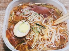 -艺芳家朝鲜冷面