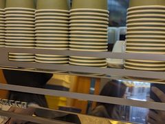 -OUR Bakery(三里屯太古里店)