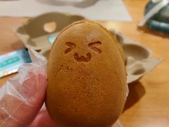 -大象厨房(重庆道店)