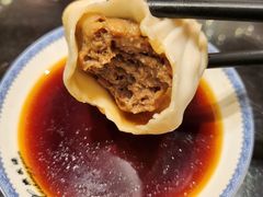 -熙盛源(凤凰街店)