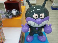 -玩具反斗城(海港城店)