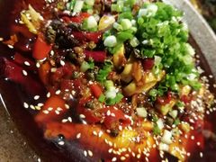 -阿嫂印象·民间江湖菜(大学城店)