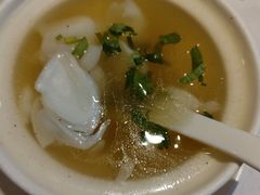 -峨嵋酒家总店(车公庄店)