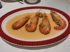 -圆苑(静安寺店)