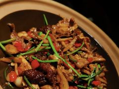 -吃饭皇帝大(解放西路店)