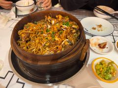 -客家大院·非遗赣南客家菜(郁孤台店)